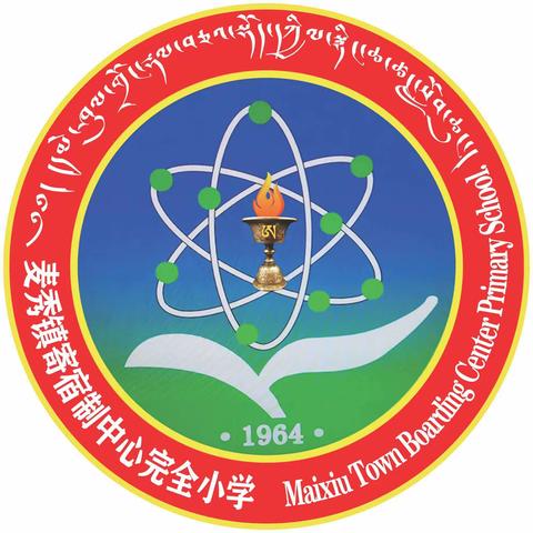 开展“宪法宣传 周”活动