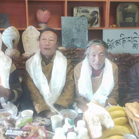 ཚེ་བཀྲ的美篇