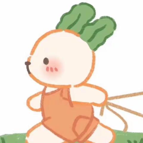 一年级12班  朗诵展风采   （第二组）