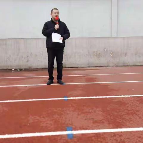 南瑞实验学校（小学部）降半旗致哀活动