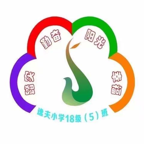 逸夫小学六年五班家长收看《中华人民共和国家庭教育促进法》