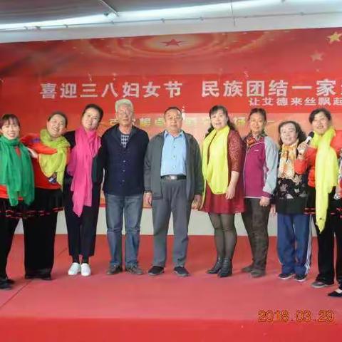 群友，歌友，好友，朋友！这就是我们的群，欢乐活动实况景色的摄影！