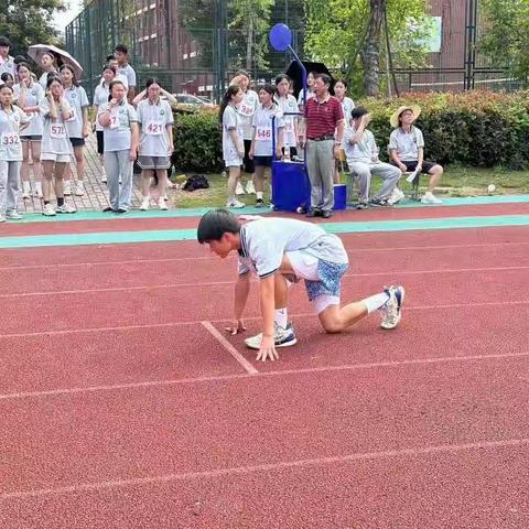 23学前2班的美篇