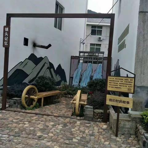 乡愁，只为那记忆里剪不断的血脉