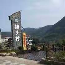 “四美四化”，我们用行动展示美