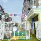 慧凡.博才幼儿园2019年春季报名开始啦！