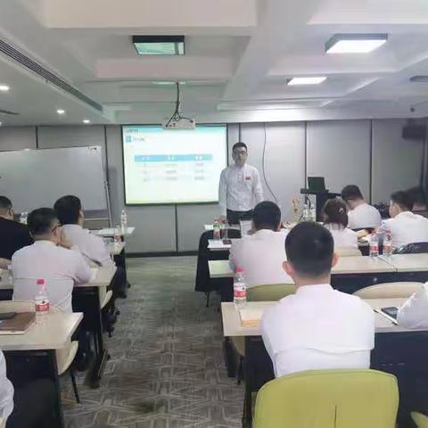 冰天雪地，挡不住热血沸腾