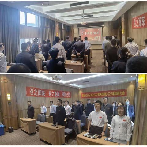 冰天雪地，挡不住龙江热情