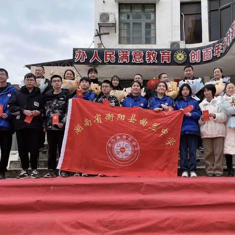 莫问前路无知己，天下谁人不识君