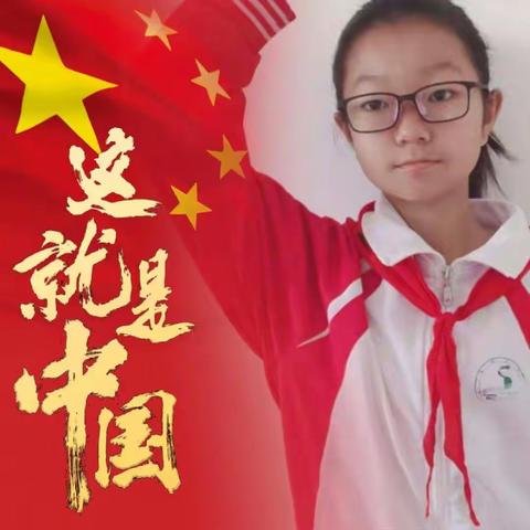 东盛小学  四年二班  吕聆溪  10月第一期  家庭读书会