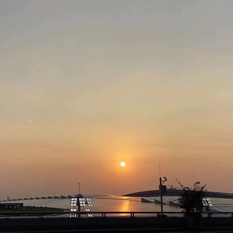 灯
