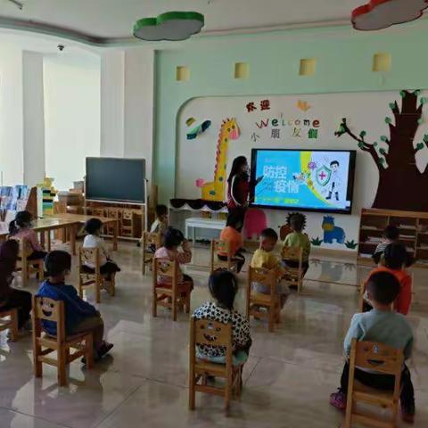 归落银河的美篇