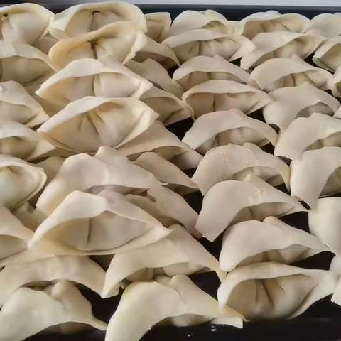 记录李舒涵2023年中秋国庆的假期生活