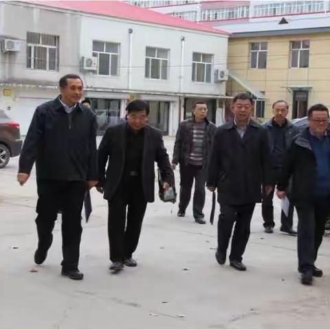 专家指导促提升