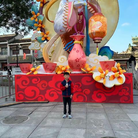 立德树人，劳动为先