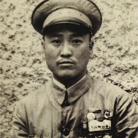 最温暖的目光