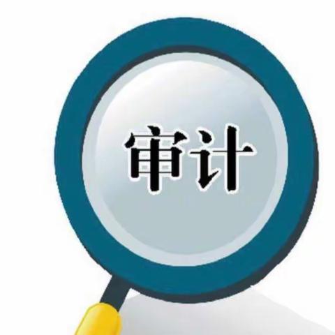 披上知识的“铠甲” 插上前进的“翅膀”