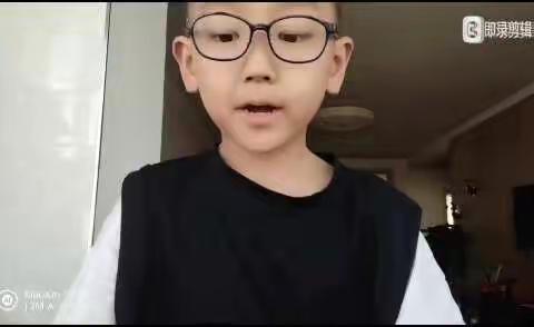 特别的爱给特别的你!😘