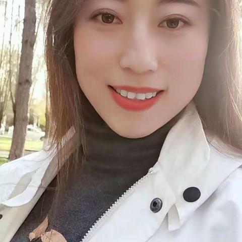 汗水洒处竞芳菲 —— 延安实验小学赵晋同志师德故事宣讲