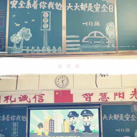 张语宸第十四、十五周成长记录