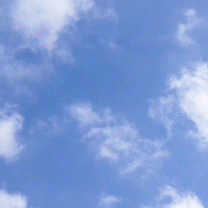 百利城OMI箱包特惠开启，快来一场夏日约会吧💝