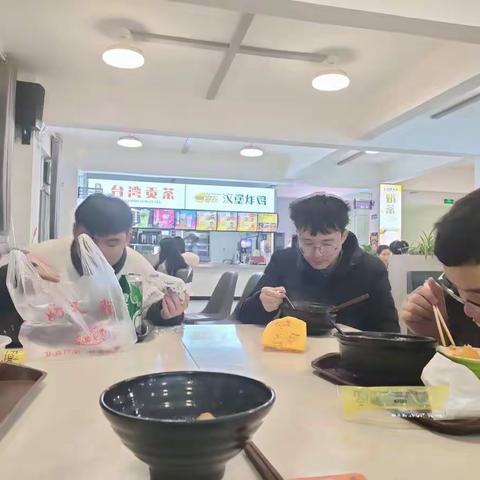 感悟青春，记录美好