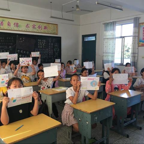 新进教师展风采 教学比武促成长