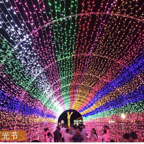 临沧广告发光字灯箱招牌立体字楼顶大字led显示屏制作18584815315