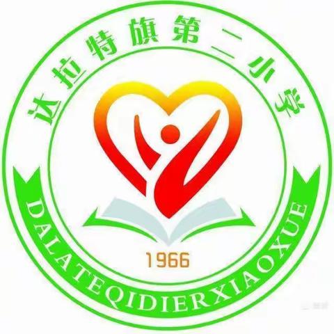 第二小学开展“爱我达拉特假期文明行”主题教育实践活动我是劳动小能手—六年级一班