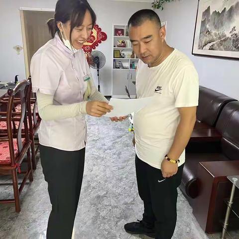 农业银行北京密云阳光街支行开展“金融知识进万家 争做理性投资者”活动