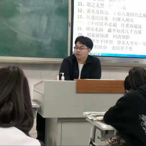 临近高考给儿子的一封信