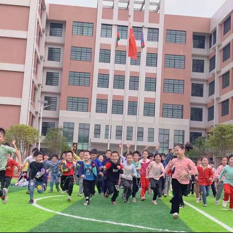 2023年上期一鸣学校x2103班期末总结