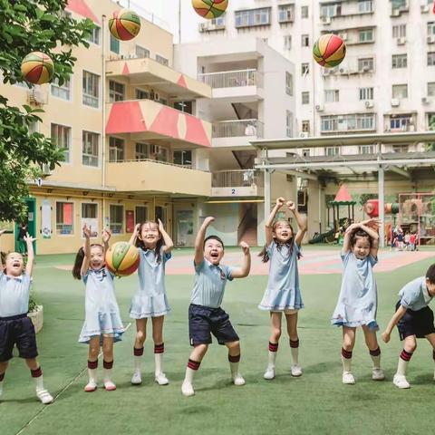 春意盎然开学季，静待学子从头跃---高昌区葡萄沟中心小学开学前致家长的一封信