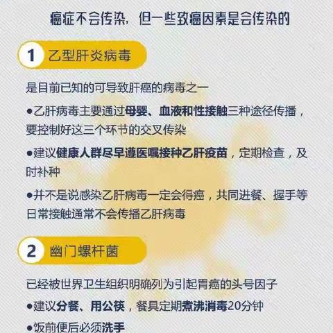 体检护航、健康相伴，体检中的小技巧