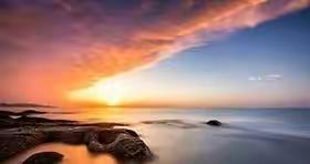 摸索中我们这样玩转了“停课不停学”的日子     临沭县第三实验小学