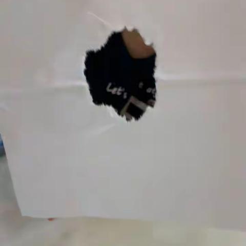 (1A-02 peek-a-boo)小西妈双语工程2101期 NO.134 Luca D29