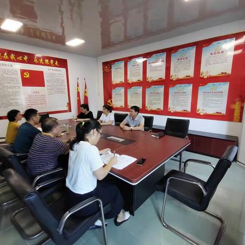 市农业检测中心赴海南省粮油科学研究所参观学习