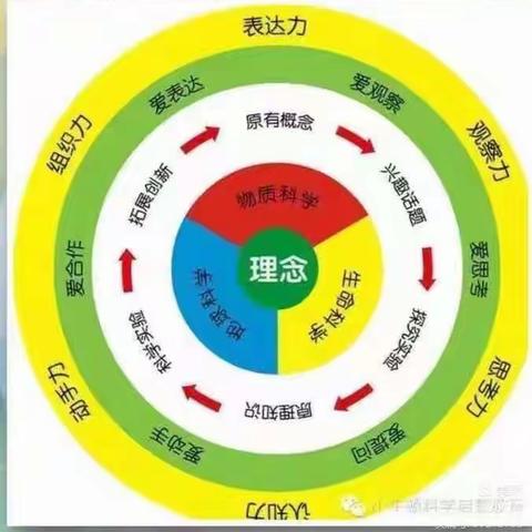 温泉小学2.3班小牛顿科学课《人体骨骼》