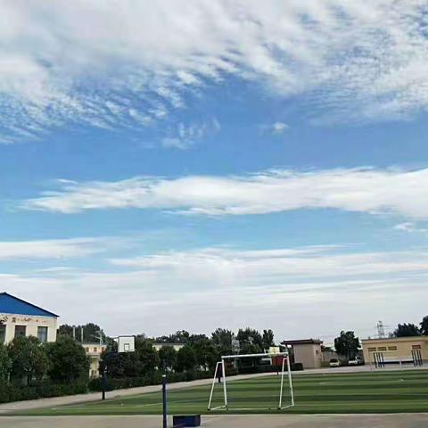 2020暑假安全教育告家长书！