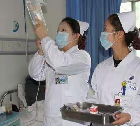 【寒假作文我来秀】再也不当“小阳人”