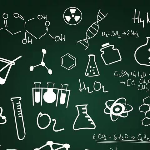 化学实践：净化水装置——湛江市港城中学C2004第八小组