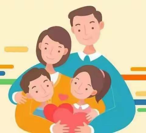 ✨停课不停学，成长不停歇✨ ——阳逻街中心幼儿园大六班亲子活动（六)