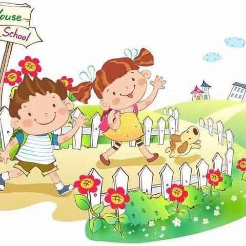 ✨防疫进行时 居家也精彩✨ ——阳逻街中心幼儿园大六班亲子活动（九)