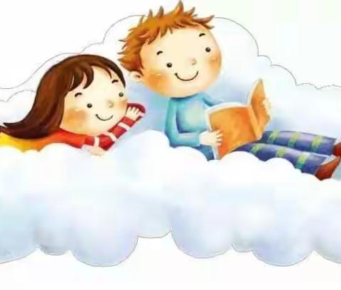 ✨停课不停学，成长不停歇✨——阳逻街中心幼儿园大六班一周活动小结（十一)