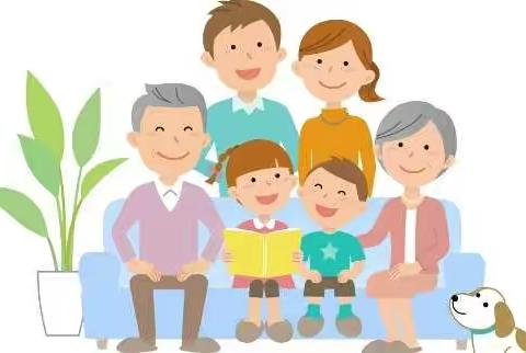 ✨停课不停学，成长不停歇✨——阳逻街中心幼儿园大六班一周活动小结（十四)