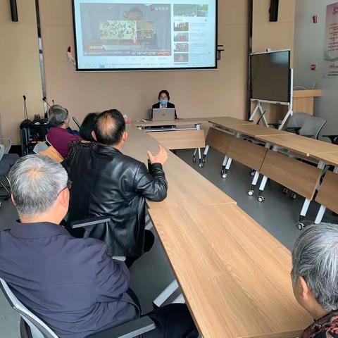 [民泰银行嵊州支行]和谐网络你我共享，电信诈骗大家共防