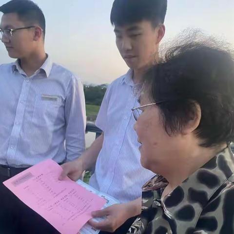 [民泰银行绍兴嵊州支行]走出去，蹚出“双赢”路