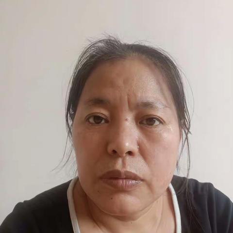 2022年7月13号在家自拍