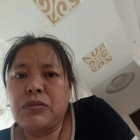 2022年7月9号在家自拍