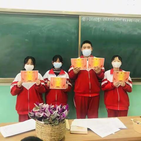 期末表彰大会-72